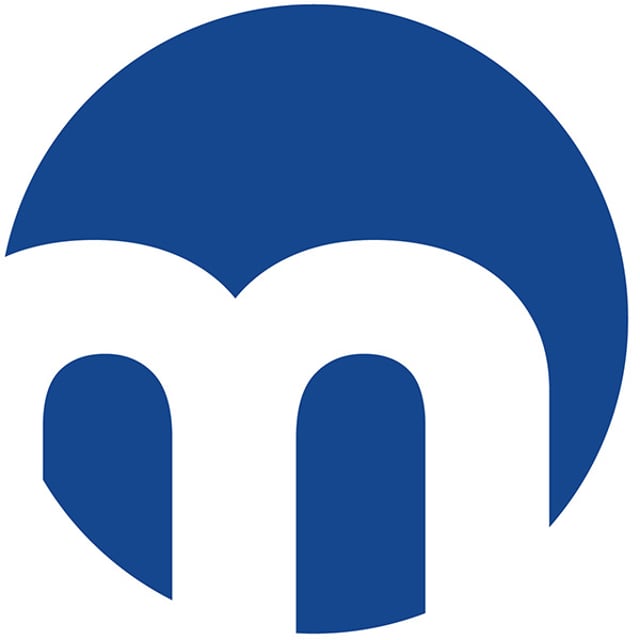 mCloud Technologies