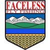 FACELESS FLY FISHING MEDIA