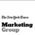 The NYT Marketing Group