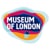 Museum of London