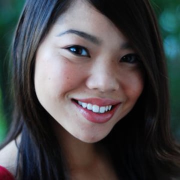 Vimeo profile picture for @jena