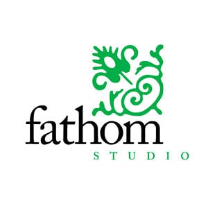 Profile picture for Fathom Studio