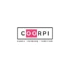 coorpi