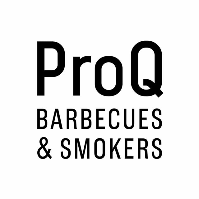 ProQSmokers