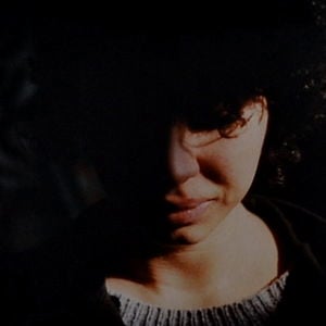 Profile picture for Bruna Portella