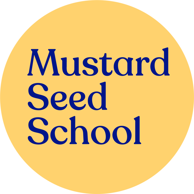 Mustard Seed School