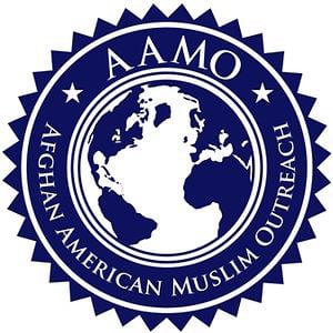 Profile picture for Afghan American Muslim Outreach
