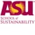 School of Sustainability