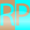 River PROD