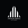 Arthur Ferraz