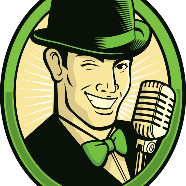 Quizmaster Trivia