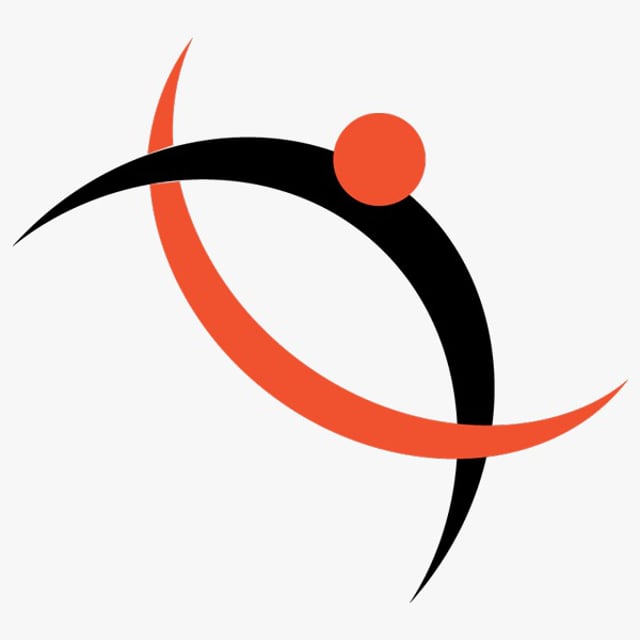 Oligenesi