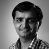 Chetan Sachdev