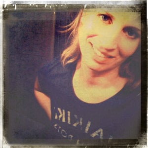 Profile picture for doych