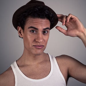 Profile picture for ivan despues