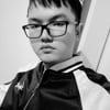 Oliver HU