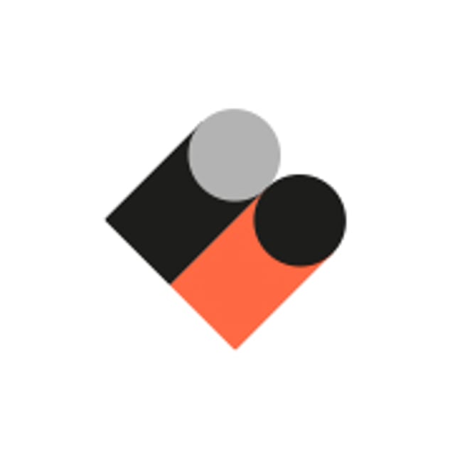 Bolder - Motion Designer, Art Director & Graphic Designer
