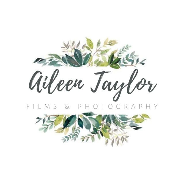 Aileen Taylor