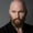 Andreas Rylander