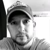 Ross Corbett
