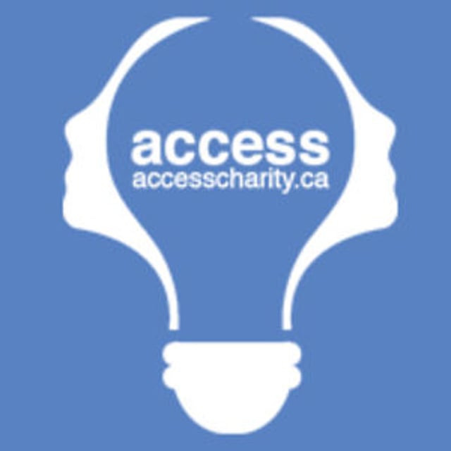 ACCESS Charity