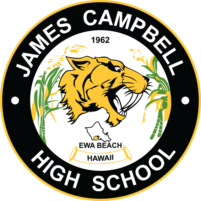 James Campbell High School