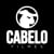 CABELO FILMES