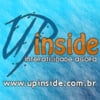 upinside