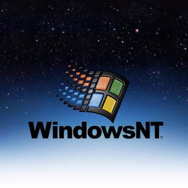 Windows nt 5. Windows NT Операционная система. Windows NT логотип. Сетевая Операционная система Windows NT. Microsoft Windows NT 5.0.