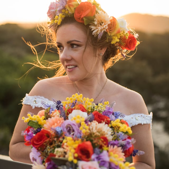 Spirit & Love Imaging - Photographer, Wedding Photographer & Wedding ...