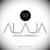 A L A J A