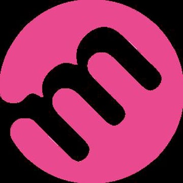 Vimeo profile picture for @melbourne