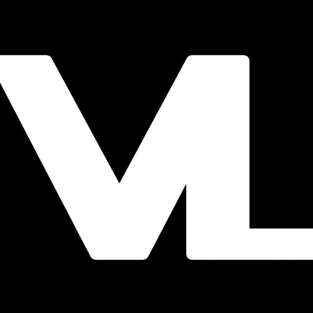 VAL Studio - Visual Effects Supervisor, Visual Effects Producer & VFX ...