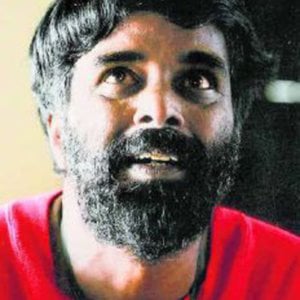 Profile picture for Sathyendra S