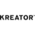 Kreator