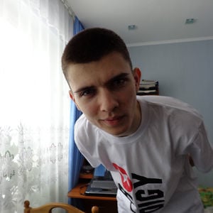 Profile picture for Shin