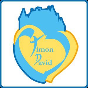 Profile picture for Œuvre Notre-Dame de la Jeunesse