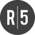 R5 Client Videos