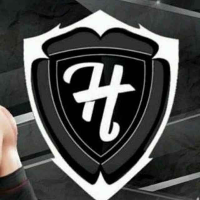 CodyHagenGaming