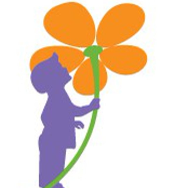 Blossom Preschool Education