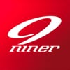 Niner Bikes
