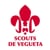 Scouts de Vegueta