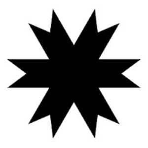 Profile picture for ProjectHub