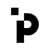 PIXELTHIS