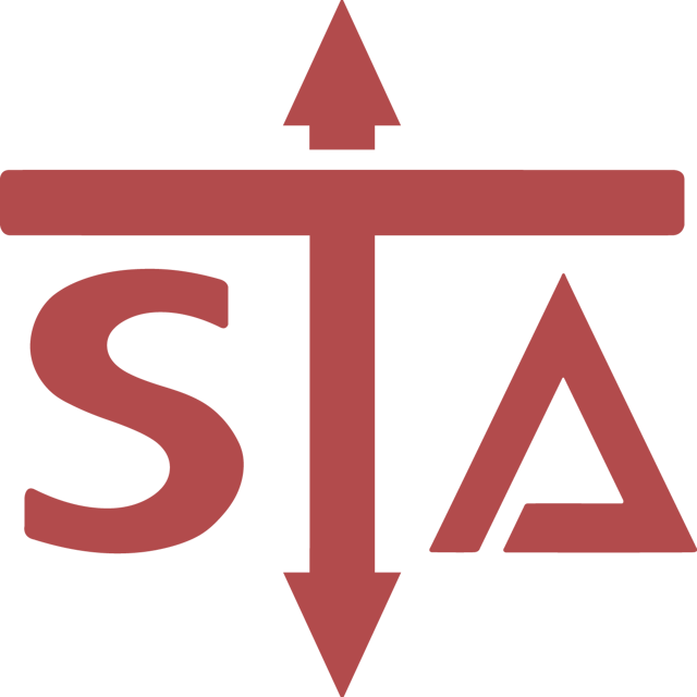 society-of-technical-analysts