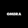 OMBRA.WORLD