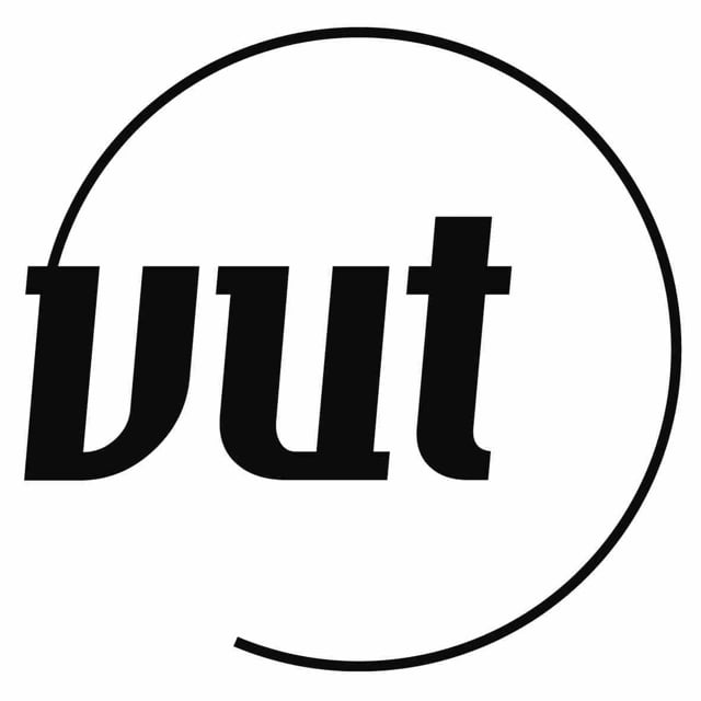 VUT e.V.