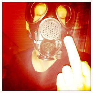 Profile picture for MORRIS