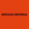 HERCULES UNIVERSAL