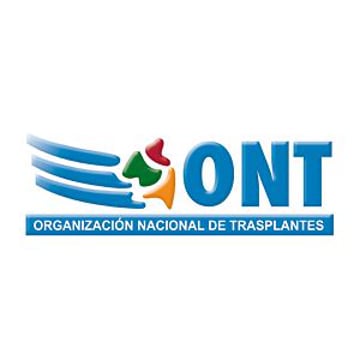 Vimeo profile picture for @ont